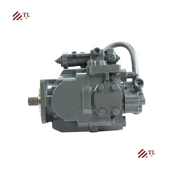 Quality  307 307D Excavator Part Retail Hydraulic Main Pump PVC80 Piston Pump Part 296-3867 wholesale