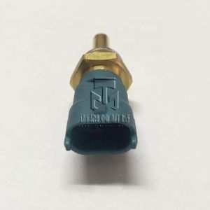 Temperature Sensor 04199333 0419 9333 4199333 for deutz BFM1013 BFM1015 BFM1012