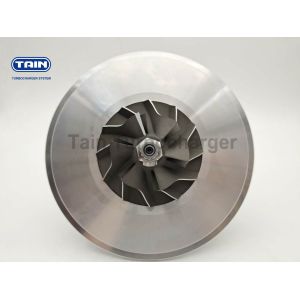 GT4594 Turbocharger Cartridge CHRA 8148873 For Truck FH12 D12A Euro 2