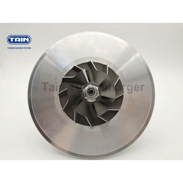 GT4594 Turbocharger Cartridge CHRA 8148873 For Truck FH12 D12A Euro 2