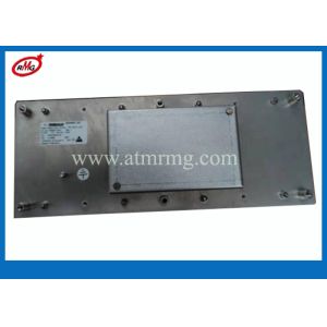 868-828 ATM Machine Spare Parts Diebold Keyboard