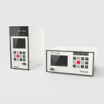 JMS1000A/B Precision Transistor Power Supply MODBUS-RTU data communication poor