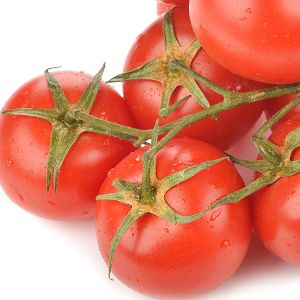 Computer Control Tomatoes Black Sorting And Grading Machine 380V 6 Channels