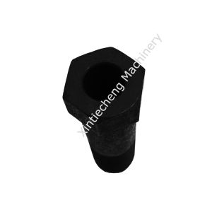 42CrMo4 High Precision Screw For Electromagnetic Clutch Parts