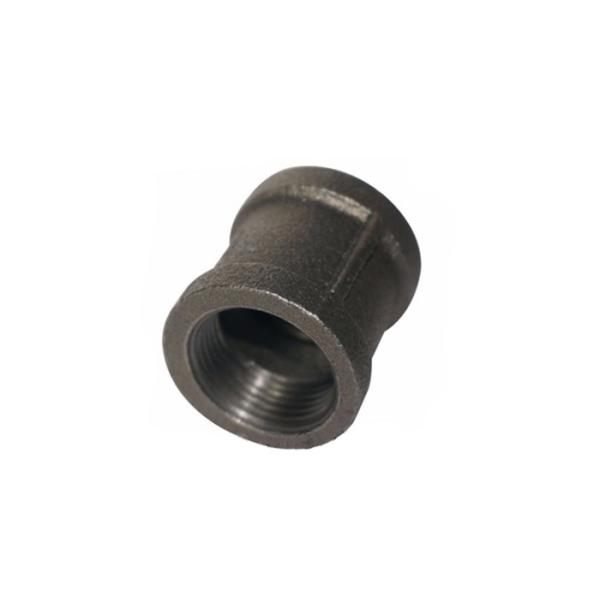 Quality Socket Galvanized Banded Malleable Iron Pipe Fittings wholesale