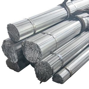 China 201 441 Stainless Steel Flat Bar Hot Rolled Ss Profile 5mm 8mm 15mm Strips For Building on sale