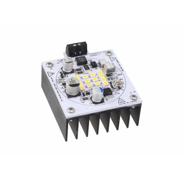 Quality TPS92411EVM-001 Embedded Solutions TPS92411 Floating Switch Evaluation Board Module wholesale
