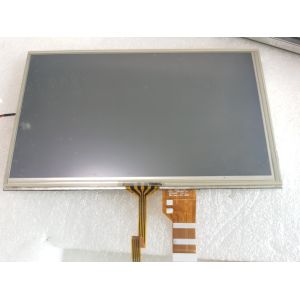 LA070WV1-TD04 LG Display 7.0" 800(RGB)×480 500 cd/m² INDUSTRIAL LCD DISPLAY