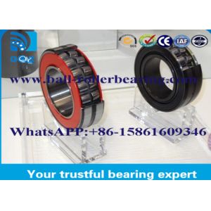 Size 140*225*85/ Spherical Roller Bearing 24128CCK/W33C3   / Material GCr15