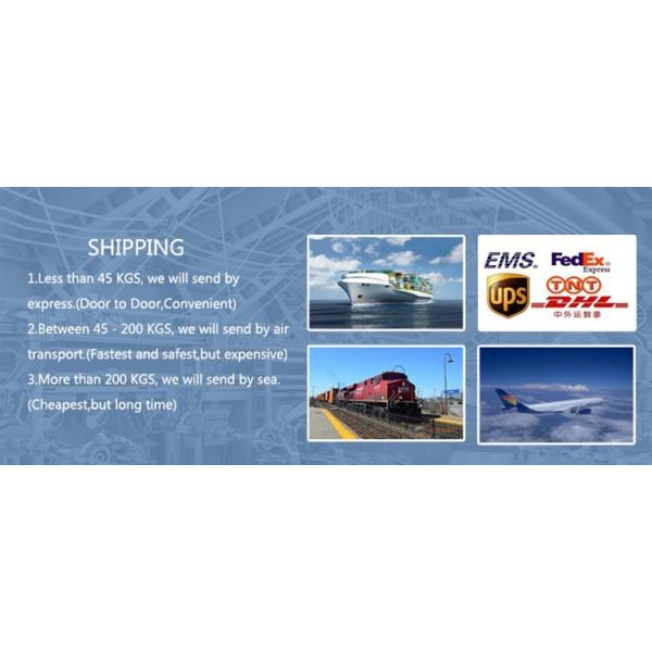 A Class Double Row Motorcycle Wheel Bearing 6302ZZ 2RS 15x42x13