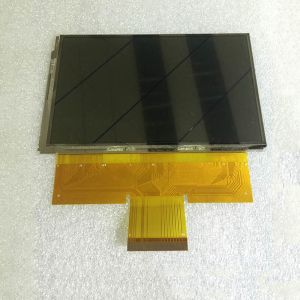LCD panel HTP058JFHG02 LCD Display panel