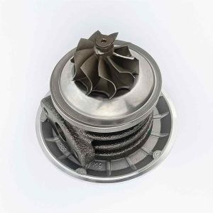 GT1544S Turbo CHRA Cartridge 454064 454064-0001 For VW T4 Transporter 1.9 TD 68