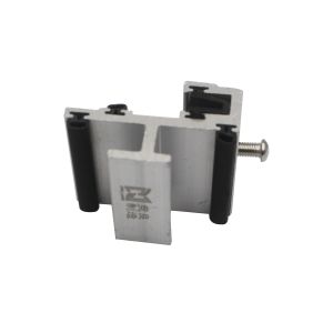 Customized Spraying Brick Wall Caldding Support System