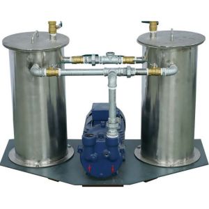 Custom Plastic Granules Extruder Machine Energy Efficient With GUOMAO Gear Box