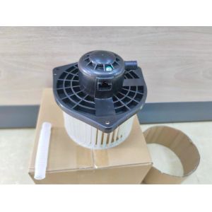 AC Fan Heater Blower Motor For Mitsubishi Outlander ASX RVR GA2W CW4W CW5W CW6W