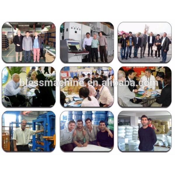 Automatic Defrost Super Performance Ice Cream Display Freezer with Low Investment