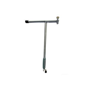 Cheap Inch 10-16″ Measuring Cylinder Bore Gauge Precision Measuring Tool for sale