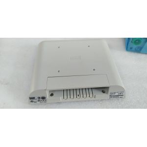 WINCOR ATM BA80 8.4" TFT Display R - Touch Operate Panel USB Touch P/N