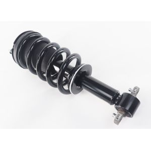 China 15911938 Front Coil Spring Shock Absorber Struts Assys Fit Cadillac Escalade GMC Yukon 2007-2014 on sale