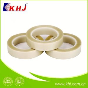 High Adhesive Strength Semiconductor Packaging Tape for Pressure Sensitive