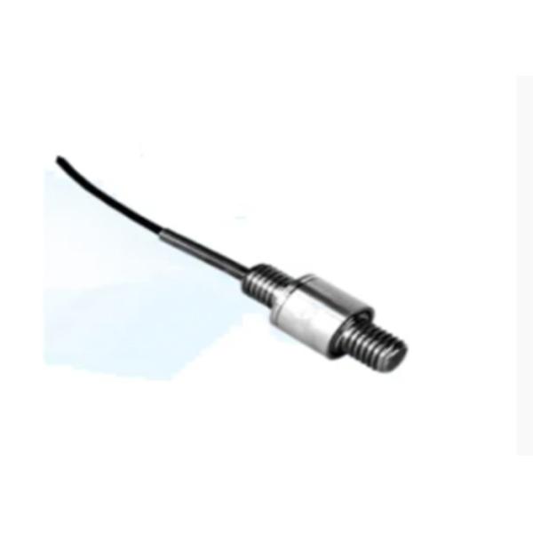 Mini Load Cell HZFS-035 500kg Mini Tension Stainless Steel Weight Sensor For