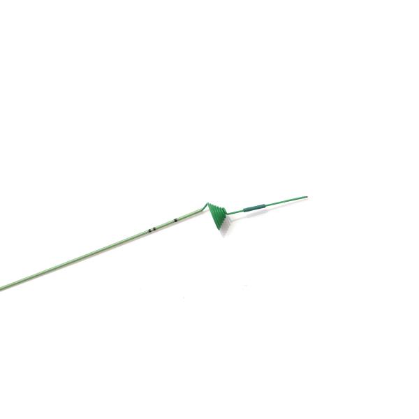 Quality Nitinol Material F3 Stone Cone Retrieval Coil With CE Certificate wholesale