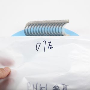 Excavator D7E Con Rod Bearing Diesel Engine Part 0428-4142 0292-9430