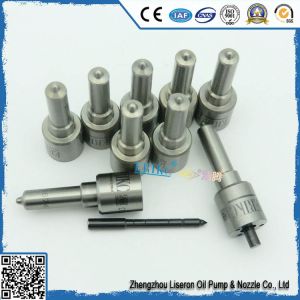 ERIKC DLLA 150P2126 injector spare parts nozzle DLLA150 P 2126 , bosch DLLA150P
