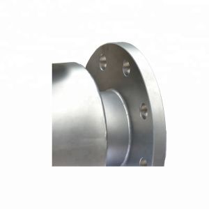 2" Electromagnetic Flowmeter Transmitter With Display