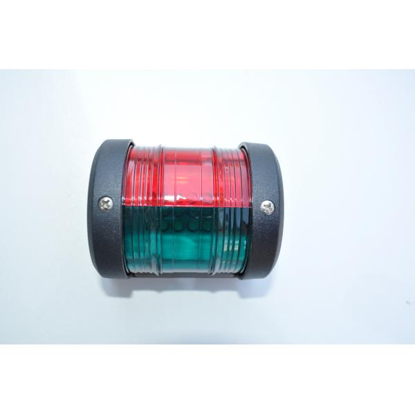 Marine hardware nylon light for ship/yacht, marine hardware from China ISURE MARINE