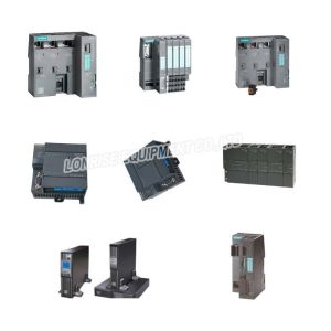 6ES7 901-3DB30-0XA0 SIMATIC S7-200 Programming PLC Communication Cables USB -