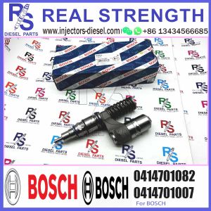 Common Rail Injector 0574393 0986441015 0986441115 1440579 0414701082 0414701027
