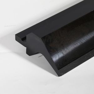 Full Hardened V Dies Press Brake Punch For Hydraulic Bender Machine