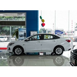 5 Seats 5 Doors 2023 2022 Chevrolet Onix Captiva Cruze Energy Gasoline Hybrid