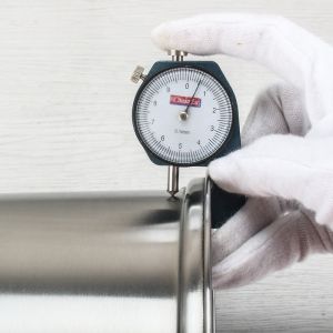 Hot Sale Pot Set New Bakelite Binaural Handle Cooking Soup Pot Set 304 Stainless