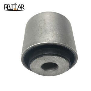 Bentley Mulsanne Control Arm Bushing Replacement OEM 3Y0407181A 3Y0407181