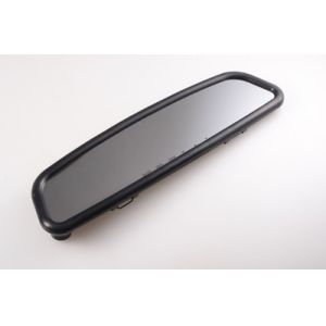 Cheap X12 Tachograph rear-view mirror driving recorder / car mirror tachograph HD Driving for sale