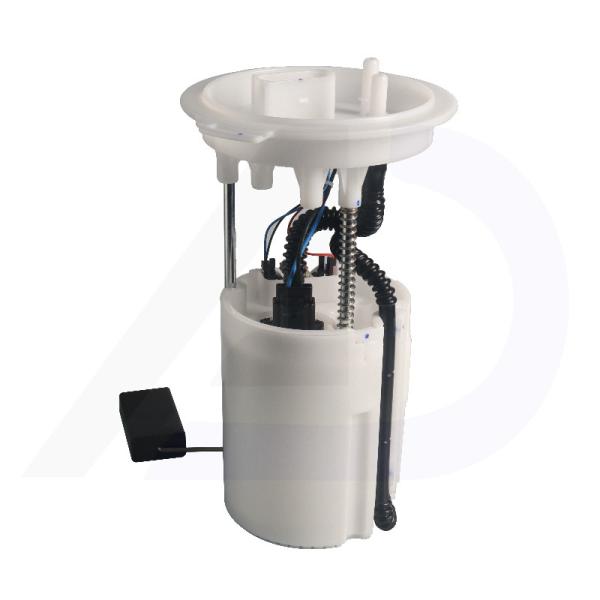 Gas Tank And Fuel Pump Assembly OE 1KD 919 051 For VW BS Jetta (1.6T / 2.0L)