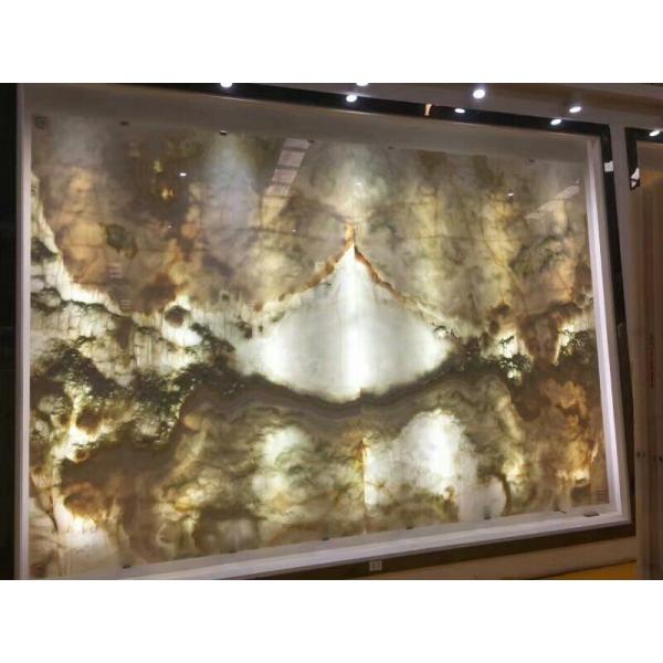Quality onyx marble, onyx tile, onyx background wall,,onyx stone image,onyx stone price,onyx,onyx stone image wholesale