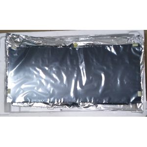 Cheap 34in 109PPI WLED TFT LCD Panel 320cd/m2 LM340UW1-SSA1 3440×1440 RGB for sale