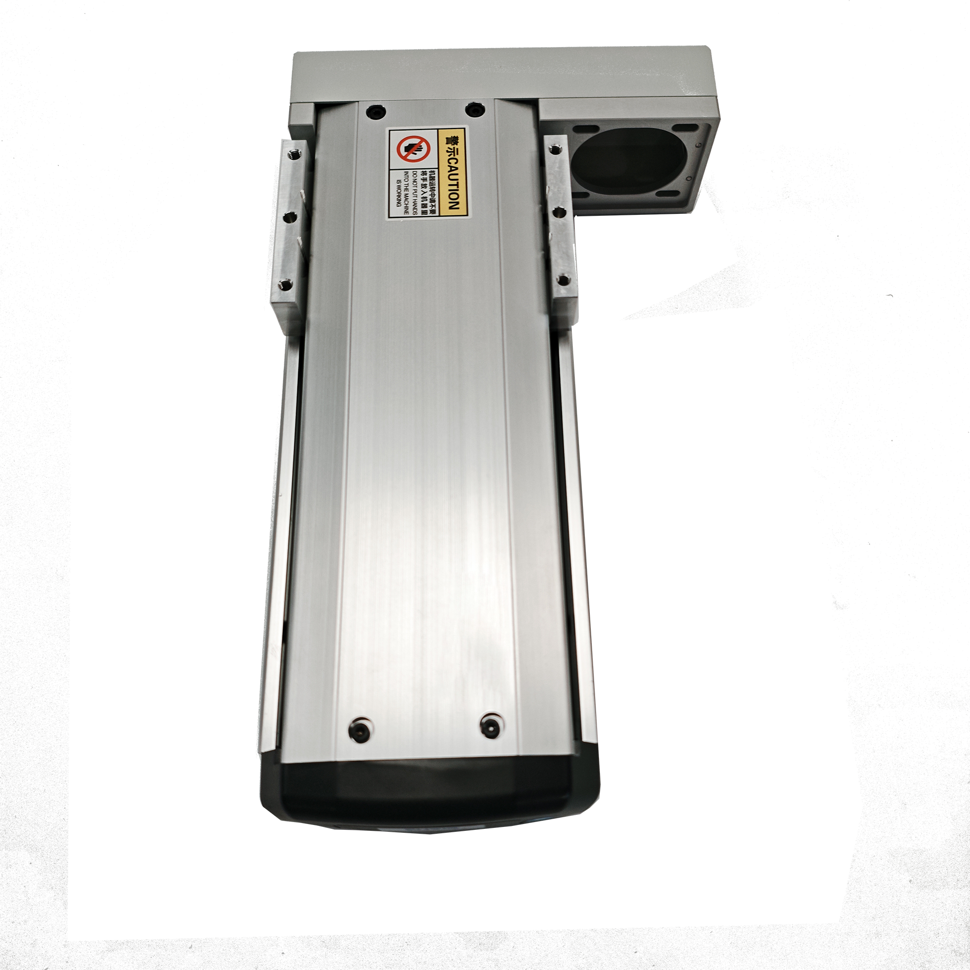 Cheap IP54 Protection Electric Linear Stage with IP65 Optional for 3C Electronics Industrial Automation for sale