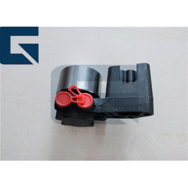 Quality EC210B EC240B Excavator D6D D6E Engine Fuel Pump VOE 21620116 wholesale