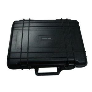 Easy to operate 3.7V / 600mA Portable hardness tester RHL30 for Die cavity of