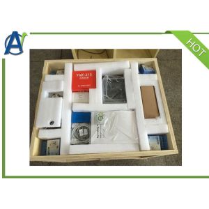 Flame and Furnace AA Atomic Absorption Spectrophotometer with PC and Printer