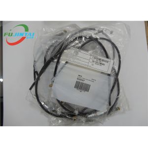 SMT PICK AND PLACE MACHINE SPARE PARTS SIEMENS BOWDEN WIRE 00342324