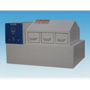 Buy cheap Steam Aging Environmental Testing Equipment SSR Digital Display Control from wholesalers