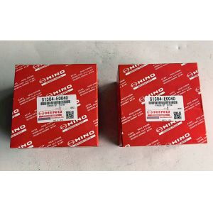 Hino Piston Ring J08CT S1304-E0040