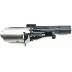 11377603979 Eccentric Shaft Actuator For BMW 135i 228i M235i 328i 335i 428i 435i