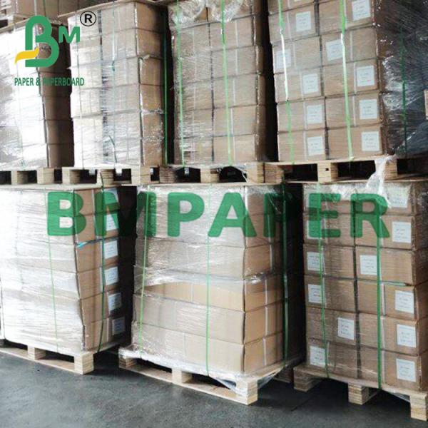 70 - 250g 1 - Ply Bond Receipt Thermal Paper Card For Time Card 3" x 8" 70 - 250g 1 - Ply Bond Receipt Thermal Paper Card For Time Card 3" x 8"