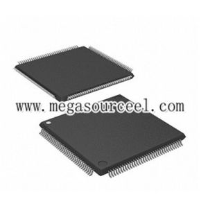 Cheap Integrated Circuit Chip GaAs MMIC I/Q DOWNCONVERTER 9 - 12 GHz MC908RF2 MOTOROLA DIP16 for sale